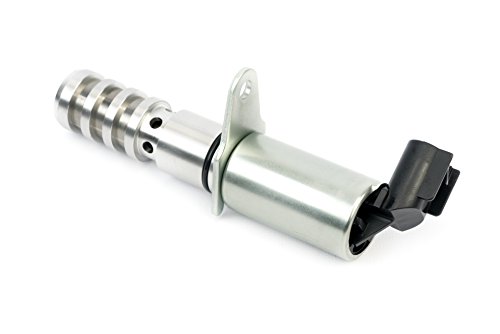 シトロエンDS3　カムシャフト可変ソレノイドバルブ VVT VAMOS シトロエンDS3 カムシャフト可変ソレノイドバルブ VVT VAMOS